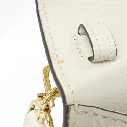 Gucci Sylvie 470270 Bag