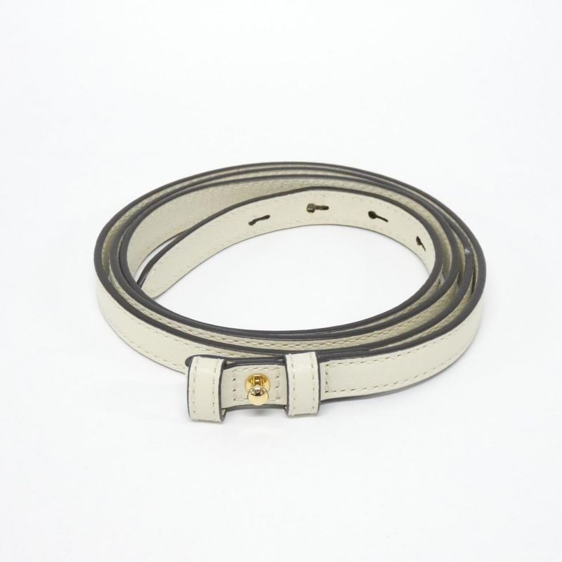 Gucci Sylvie 470270 Bag