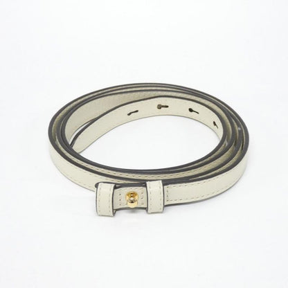 Gucci Sylvie 470270 Bag