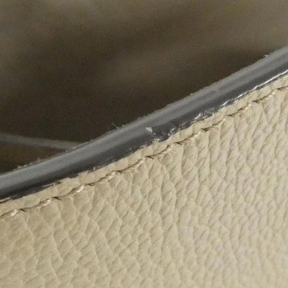 Louis Vuitton Bicolor Monogram Empreinte Neo Noe MM M45555 Shoulder Bag