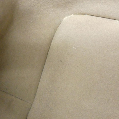 Louis Vuitton Bicolor Monogram Empreinte Neo Noe MM M45555 Shoulder Bag