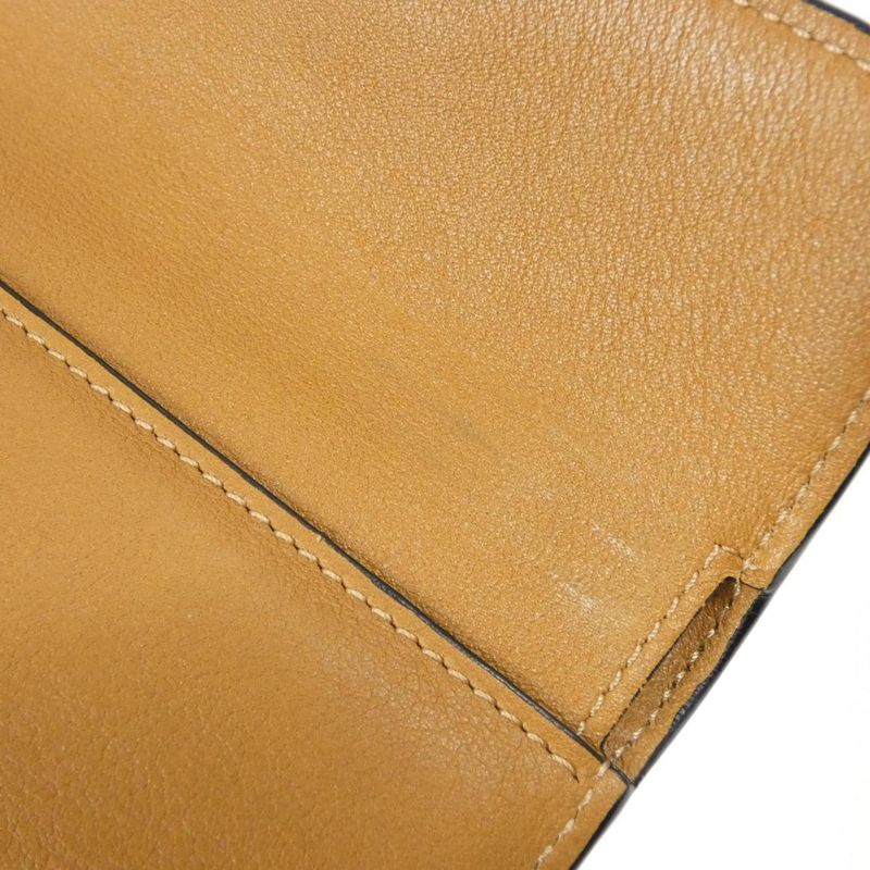 Loewe C660s86x01 Wallet