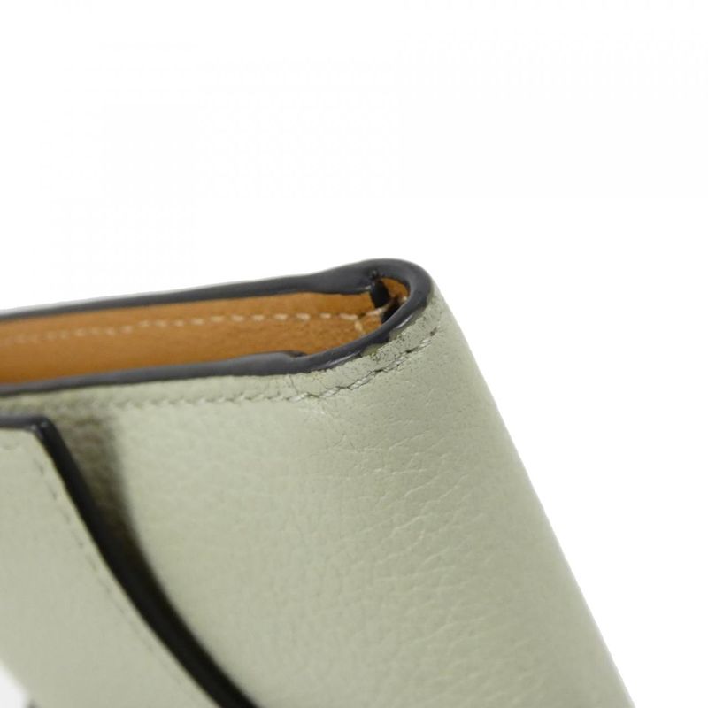 Loewe C660s86x01 Wallet