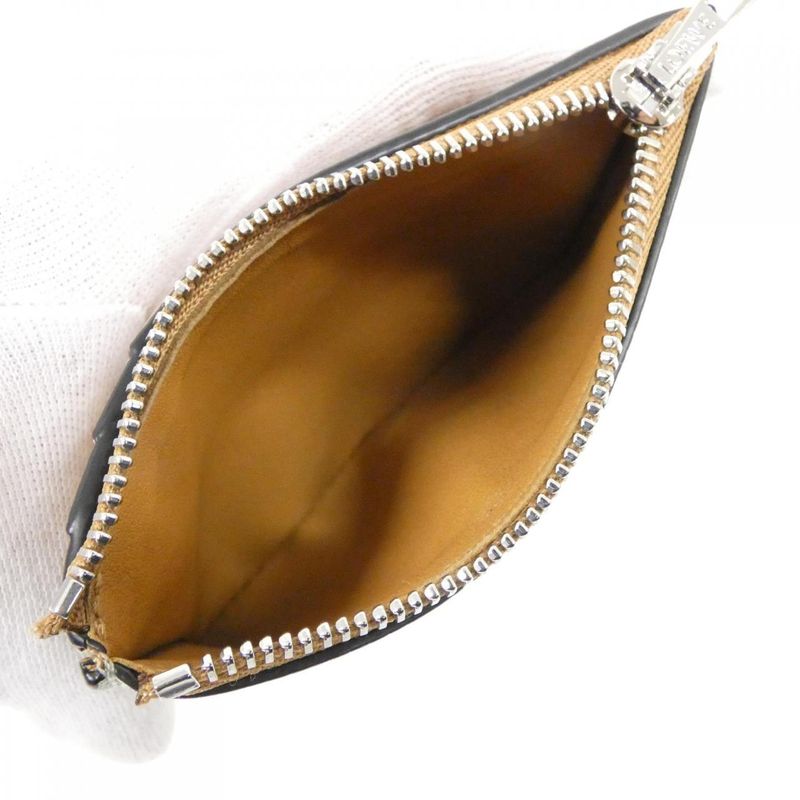 Loewe C660s86x01 Wallet