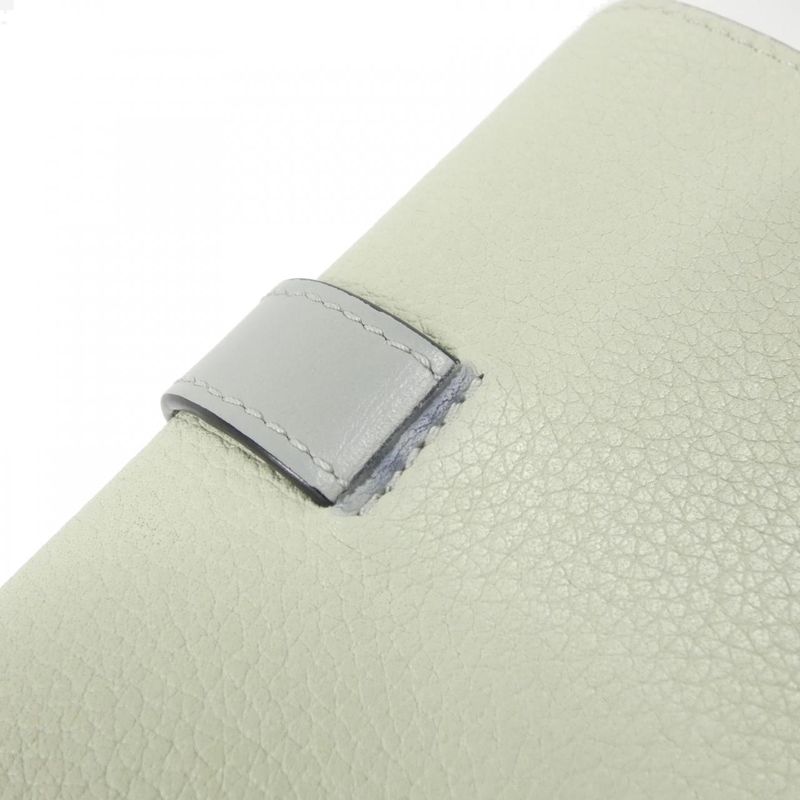 Loewe C660s86x01 Wallet