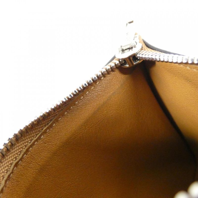 Loewe C660s86x01 Wallet