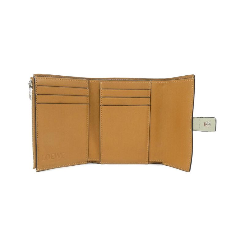 Loewe C660s86x01 Wallet