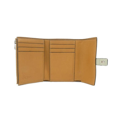 Loewe C660s86x01 Wallet
