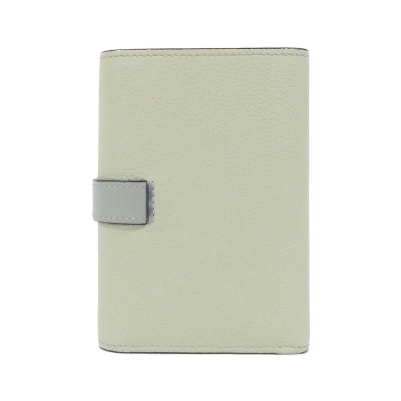 Loewe C660s86x01 Wallet