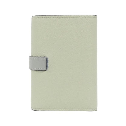 Loewe C660s86x01 Wallet