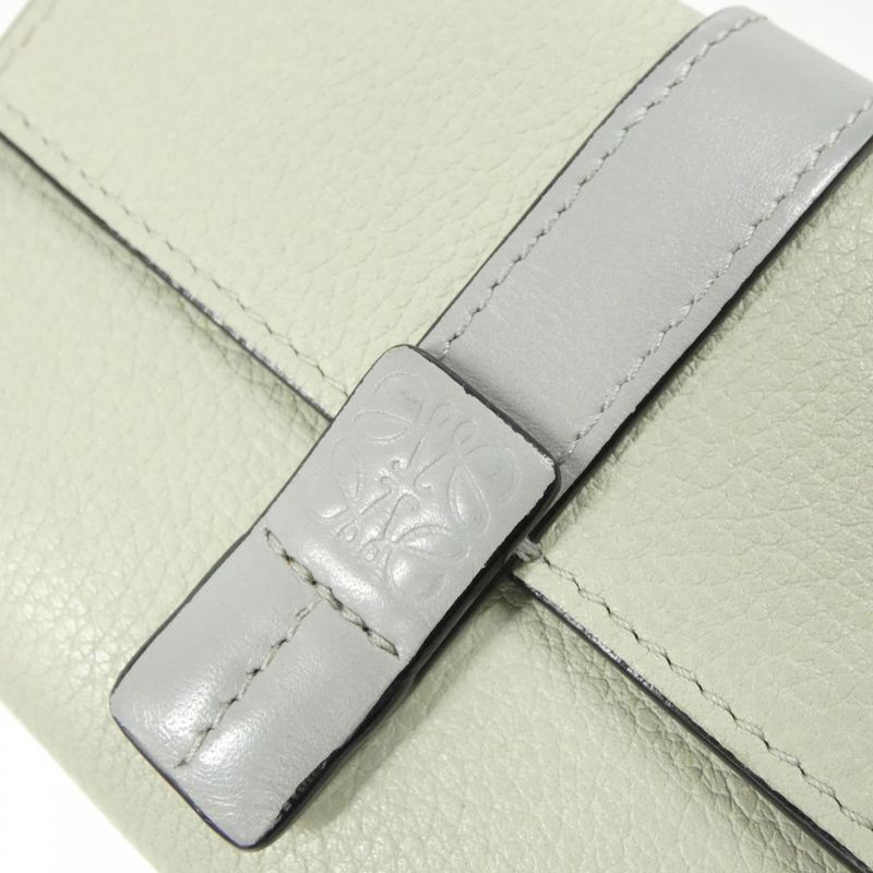 Loewe C660s86x01 Wallet