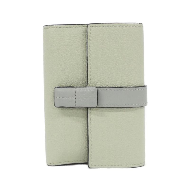Loewe C660s86x01 Wallet