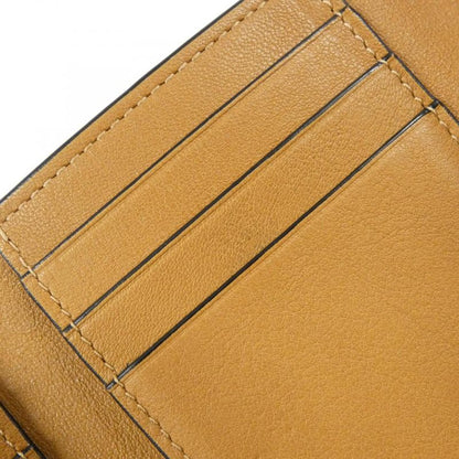 Loewe C660s86x01 Wallet