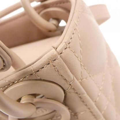 Christian Dior LADY DIOR NANO M0514iglc Bag