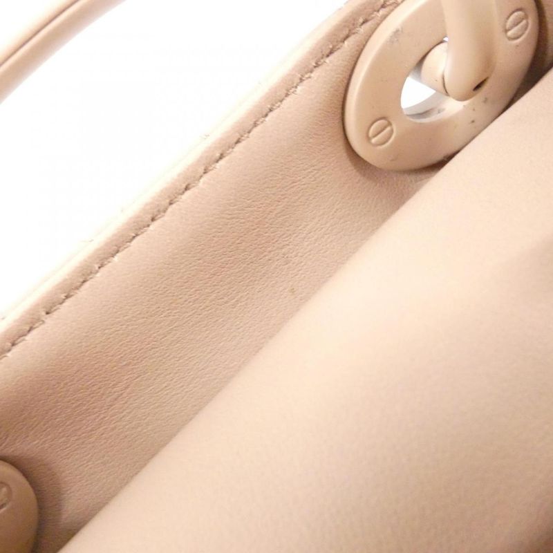 Christian Dior LADY DIOR NANO M0514iglc Bag