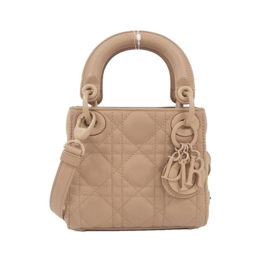 Christian Dior LADY DIOR NANO M0514iglc Bag