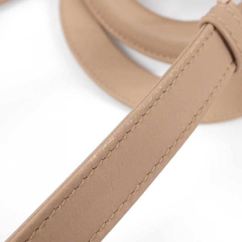 Christian Dior LADY DIOR NANO M0514iglc Bag