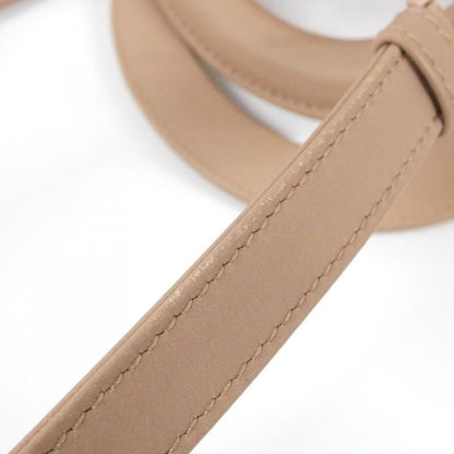 Christian Dior LADY DIOR NANO M0514iglc Bag