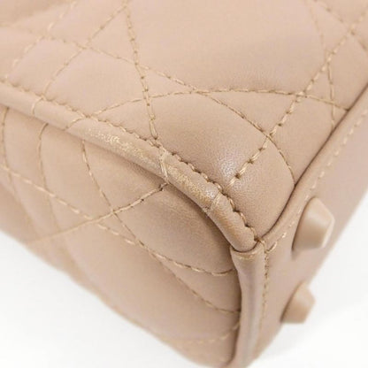 Christian Dior LADY DIOR NANO M0514iglc Bag
