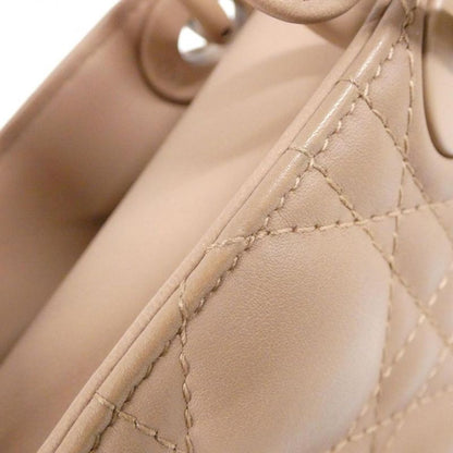 Christian Dior LADY DIOR NANO M0514iglc Bag