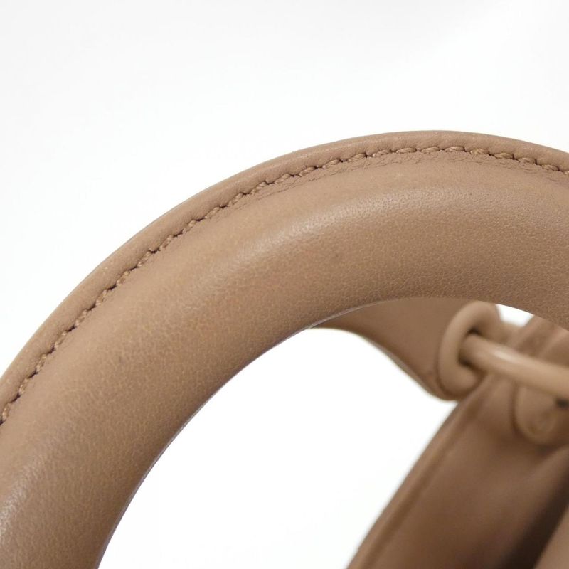 Christian Dior LADY DIOR NANO M0514iglc Bag