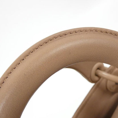 Christian Dior LADY DIOR NANO M0514iglc Bag