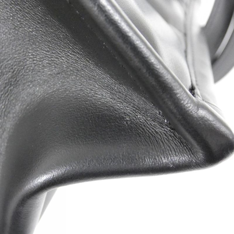 Christian Dior Book Tote Mini S5573owhp Bag