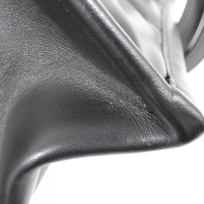 Christian Dior Book Tote Mini S5573owhp Bag