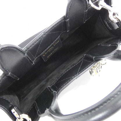 Christian Dior Book Tote Mini S5573owhp Bag