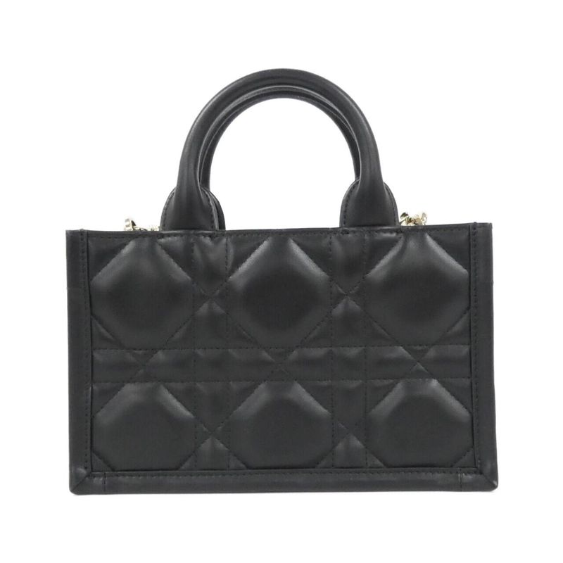 Christian Dior Book Tote Mini S5573owhp Bag