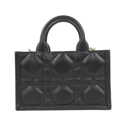 Christian Dior Book Tote Mini S5573owhp Bag