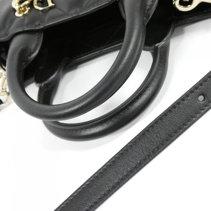 Christian Dior Book Tote Mini S5573owhp Bag