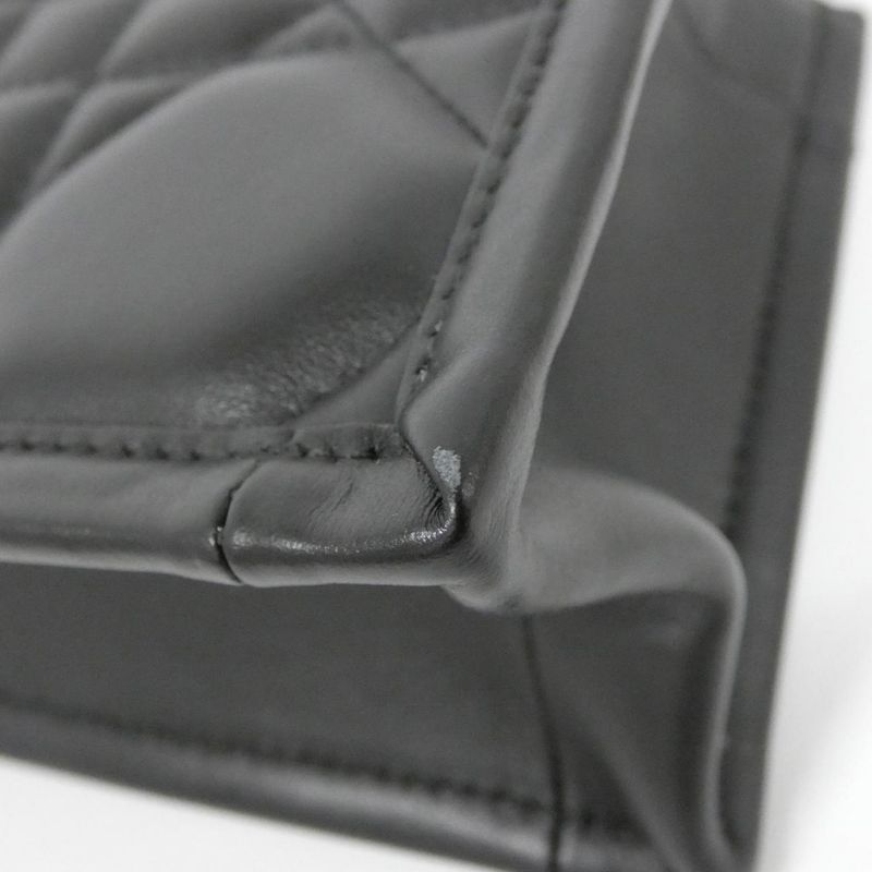 Christian Dior Book Tote Mini S5573owhp Bag