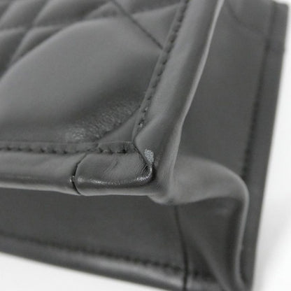 Christian Dior Book Tote Mini S5573owhp Bag