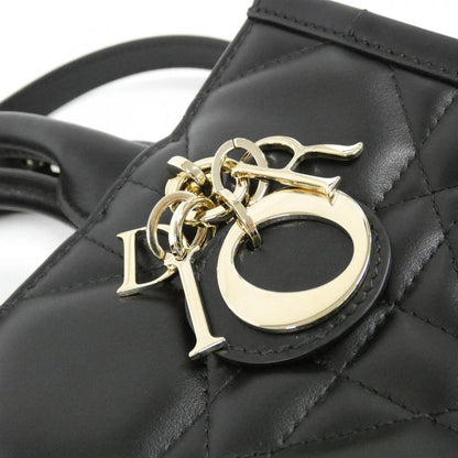 Christian Dior Book Tote Mini S5573owhp Bag