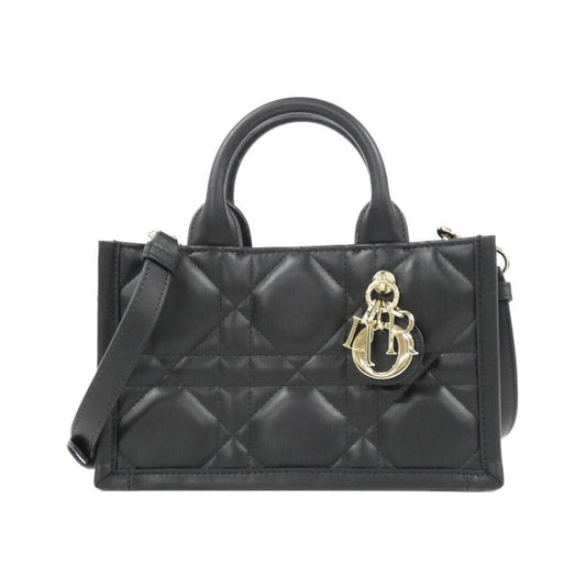 Christian Dior Book Tote Mini S5573owhp Bag