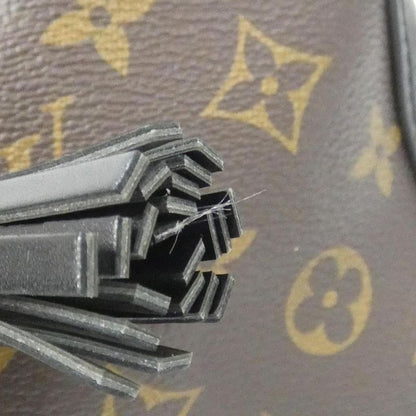 Louis Vuitton Monogram Saintonge M43555 Shoulder Bag