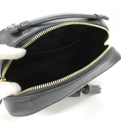 Louis Vuitton Monogram Saintonge M43555 Shoulder Bag