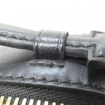 Louis Vuitton Monogram Saintonge M43555 Shoulder Bag