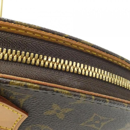 Louis Vuitton Monogram Ellipse PM M51127 Bag