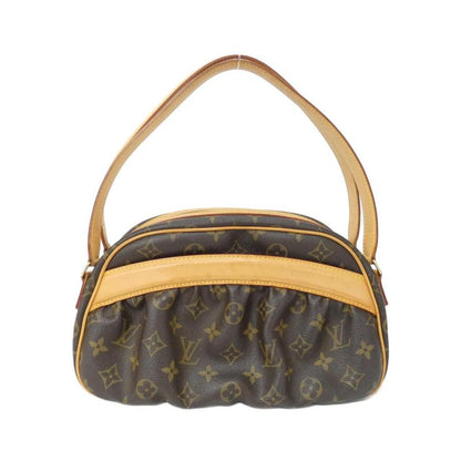 Louis Vuitton Monogram Clara M40057 Shoulder Bag