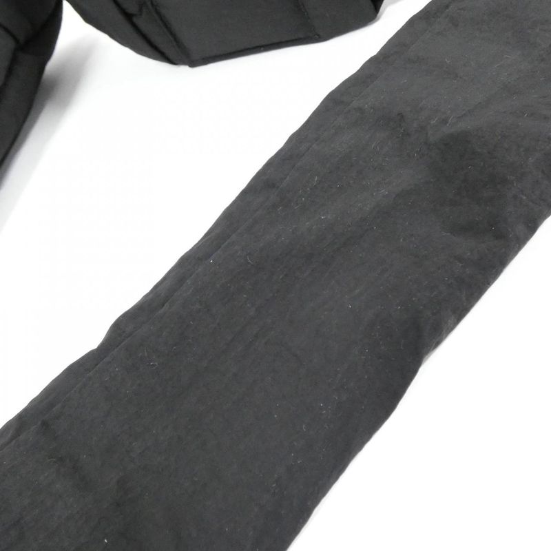 Bottega Veneta 628951 Vbo81 Shoulder Bag