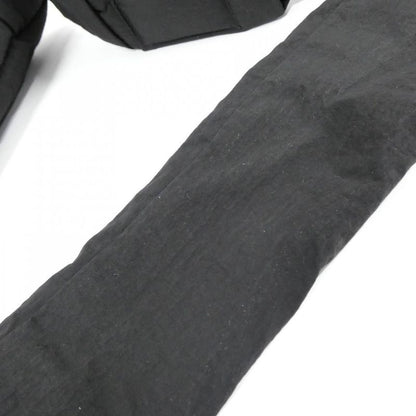 Bottega Veneta 628951 Vbo81 Shoulder Bag