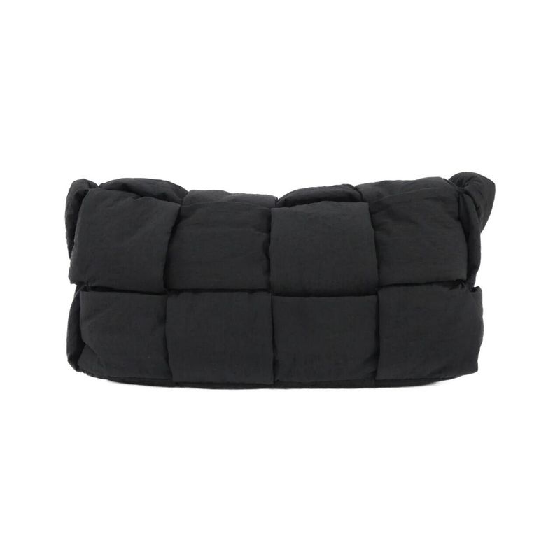 Bottega Veneta 628951 Vbo81 Shoulder Bag