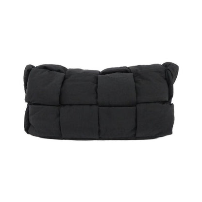 Bottega Veneta 628951 Vbo81 Shoulder Bag