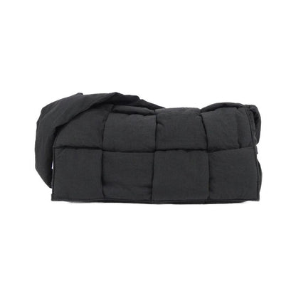 Bottega Veneta 628951 Vbo81 Shoulder Bag