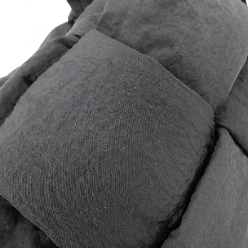 Bottega Veneta 628951 Vbo81 Shoulder Bag