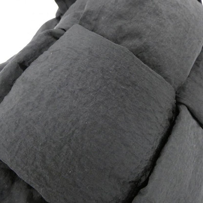 Bottega Veneta 628951 Vbo81 Shoulder Bag