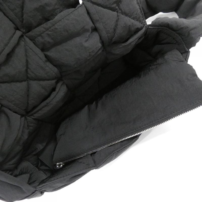 Bottega Veneta 628951 Vbo81 Shoulder Bag