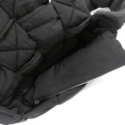 Bottega Veneta 628951 Vbo81 Shoulder Bag